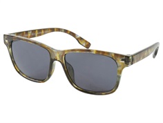Name It sunglasses deep lichen green UV protection